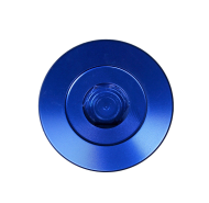 Σετ μπουζί χρονισμού κινητήρα RFX Pro (Μπλε) - Husqvarna FC 250/350