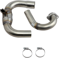 Colector FMF SS MGBMB pentru YZ250F