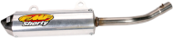 Гърне FMF SHORTY KX250 94-98