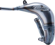 Гайда FMF EXHAUST F-PIPE YZ65