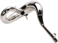 Гайда FMF FATTY PIPE CR250 00-1