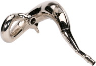 Γκάιντα FMF GNRLY ΣΩΛΗΝΑ KX250 97-00