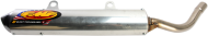 Гърне FMF Q Slip-On Muffler