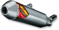 Гърне FMF MUFFLER PCORE 4 HEX YAM