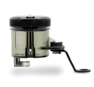 Казанче спирачна течност BARRACUDA ДИАМЕТЪР 50