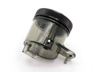 Казанче спирачна течност BARRACUDA ДИАМЕТЪР 50