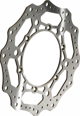 Спирачен диск RFX Race Wave Fixed Brake Disc RM 125/250 88-08