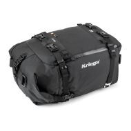 Τσάντα μοτοσικλέτας KRIEGA US-30 DRYPACK