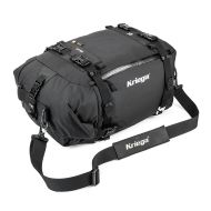 Τσάντα μοτοσικλέτας KRIEGA US-30 DRYPACK