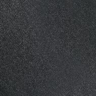 Шапка за глава LAMPA Comfort-Tech 91429