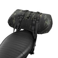 Мото чанта KRIEGA ROLLPACK 20 MULTICAM