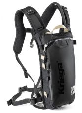 Σακίδιο πλάτης Kriega HYDRO 3