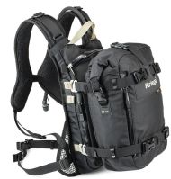 Σακίδιο πλάτης Kriega HYDRO 3