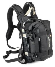 Σακίδιο πλάτης Kriega HYDRO 3