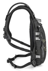 Σακίδιο πλάτης Kriega HYDRO 3