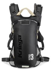 Σακίδιο πλάτης Kriega HYDRO 3