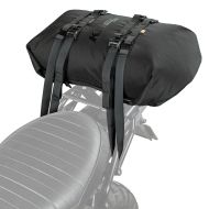 Мото чанта KRIEGA ROLLPACK 20 BLACK