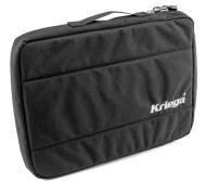 Σακίδιο πλάτης για φορητό υπολογιστή Kriega KUBE