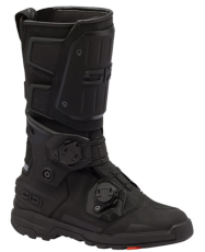 Адвенчър ботуши SIDI Taurus GTX BLACK