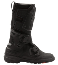 Адвенчър ботуши SIDI Taurus GTX BLACK
