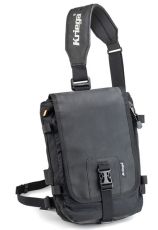 Σακίδιο πλάτης Kriega Messenger - Sling