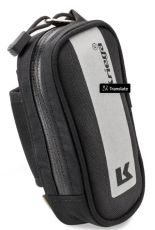 Τσέπη σακιδίου πλάτης Kriega Harness