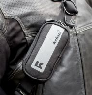 Τσέπη σακιδίου πλάτης Kriega Harness