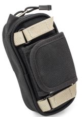 Τσέπη σακιδίου πλάτης Kriega Harness