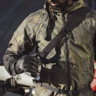 Раница Kriega SLING PRO MESSENGER