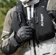 Джобове за раница Kriega