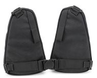 Джобове за раница Kriega