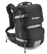 Раница Kriega R30
