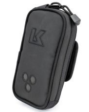 Джобове за раница Kriega XL - L