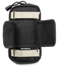 Джобове за раница Kriega XL - L