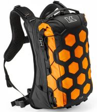 Σακίδιο πλάτης Kriega Trail 18 ΠΟΡΤΟΚΑΛΙ