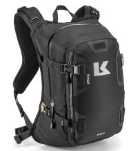 Σακίδιο πλάτης Kriega - R20 Μαύρο