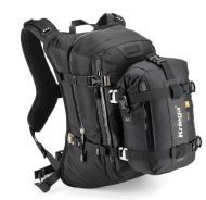 Σακίδιο πλάτης Kriega - R20 Μαύρο