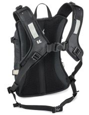 Σακίδιο πλάτης Kriega - R20 Μαύρο