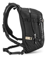 Σακίδιο πλάτης Kriega - R20 Μαύρο