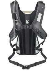 Раница Kriega HYDRO 3 Multicam Black