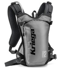 Σακίδιο πλάτης Kriega HYDRO 2