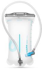 Σακίδιο πλάτης Kriega HYDRO 2