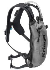 Σακίδιο πλάτης Kriega HYDRO 2