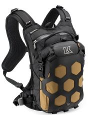 Σακίδιο πλάτης Kriega Trail 9 Coyote