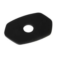 Адаптор за мигачи – KAWAZAKI след 2012 година 90467