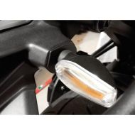 Адаптор за мигачи – KAWAZAKI след 2012 година 90467