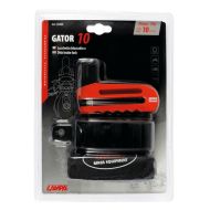 Заключвалка DISK BRAKE – 65390