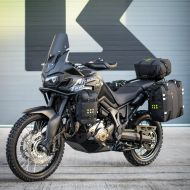 Мото чанта KRIEGA OS-18 ADVENTURE PACK