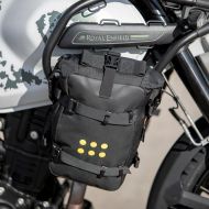 Мото чанта KRIEGA OS-6 ADVENTURE PACK