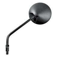 Огледала за мотор CLASSIC90490